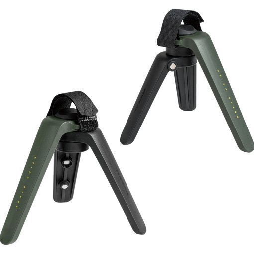 Immagine prodotto da Topeak Cavalletto Manutenzione - Up-Up Stand