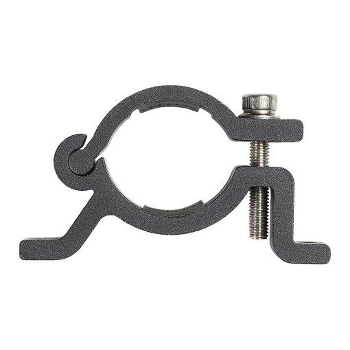 Immagine prodotto da Bontrager Adattatore per Portaborraccia - 31.8 | Montaggio al Manubrio