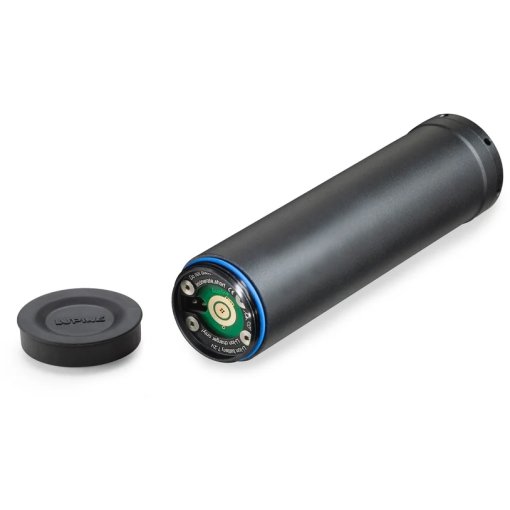 Billede af Lupine 6.9 Ah Batteri
