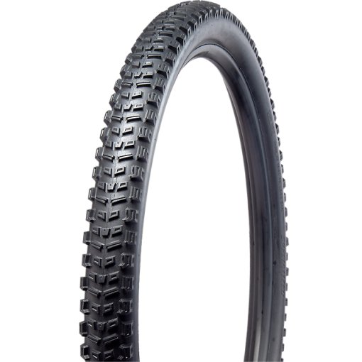 Immagine prodotto da Specialized Pneumatico Pieghevole MTB 29 x 2.30 - Purgatory Control 2Bliss Ready