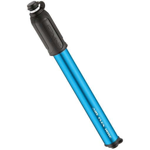 Immagine prodotto da Lezyne HP Drive Small Mini Pompa Aria - blu