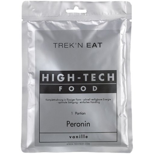 Foto de Trek&#039;N Eat Peronin Vainilla - Comida líquida