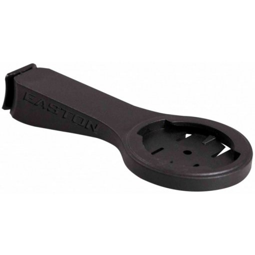 Immagine prodotto da Easton AM21 Computermount ICM Garmin for EA50, EA70, EA90 Stems - black