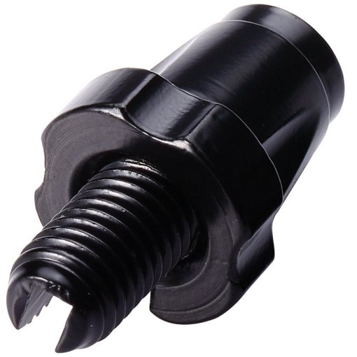 Foto de BBB Cycling BrakeBarrel BCB-174 Brake Adjusting Barrel (1 pc)