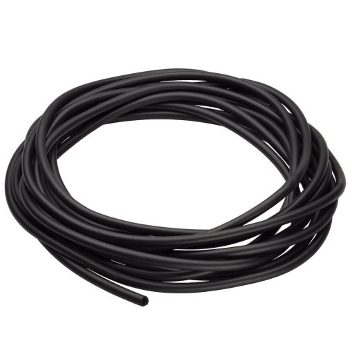 Foto de Jagwire Internal Housing Damper - 10m