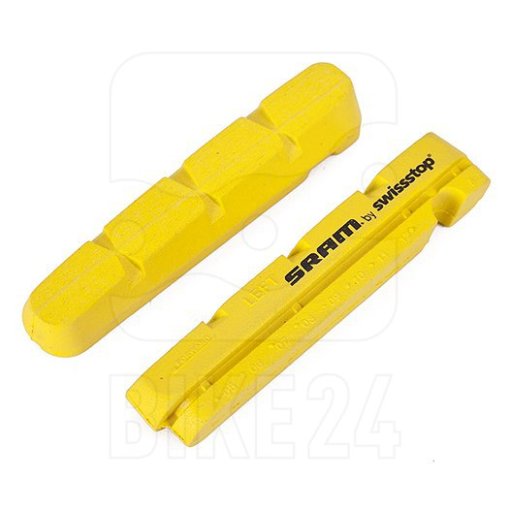 Immagine prodotto da SRAM Brake Pads for Carbon Rims