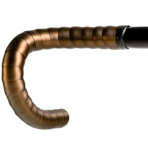 Slika izdelka BTP Streamer Performance Pro Bar Tape - Copper