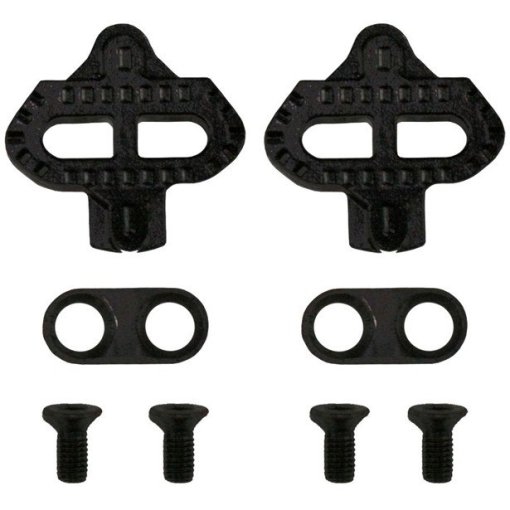 Immagine prodotto da Ritchey Micro Road Pedal Cleats