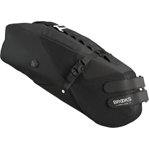 Immagine prodotto da Brooks Borsa Sella - Scape Seat Bag - nero