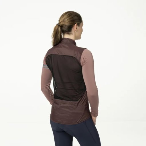 Tucano Urbano Garibaldina cape de pluie pour cycliste urbain