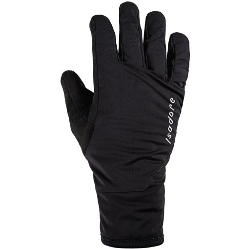 Foto de Isadore Guantes Ciclismo - Winter - Negro