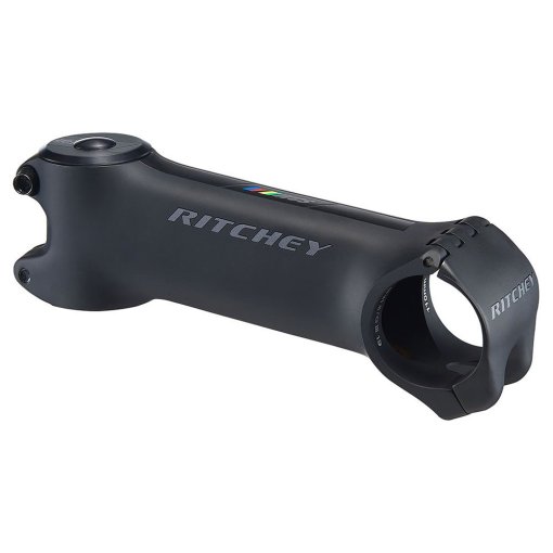 Immagine prodotto da Ritchey WCS Chicane B2 Stem 31.8 - Blatte Black