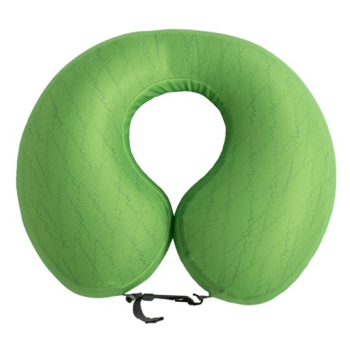 Immagine prodotto da Exped Cuscino - Neck Pillow Deluxe - lichen forest