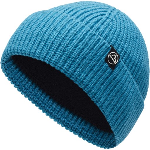 Photo produit de La Sportiva Bonnet - Boulder - Lake