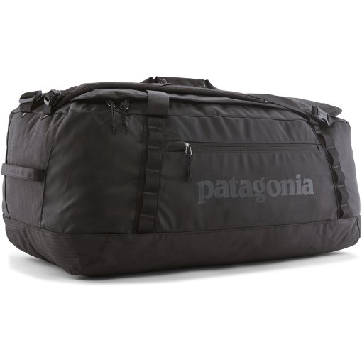 Produktbild von Patagonia Black Hole Duffel 70L Reisetasche - schwarz