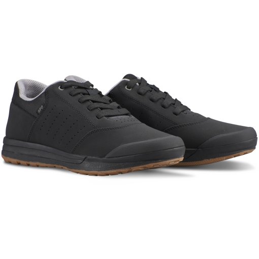 Foto de Specialized Zapatillas MTB - 2FO Roost Clip - Black/Gum