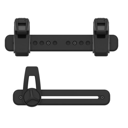 Image de ACID SMLink 2.0 Adaptateur