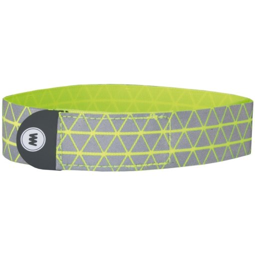 Immagine prodotto da WOWOW Banda Catarifrangente - Ryu - giallo