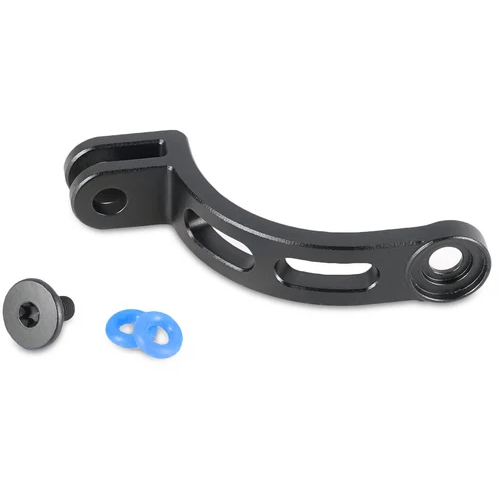 Foto de Lupine Adaptador - SL Mono GoPro