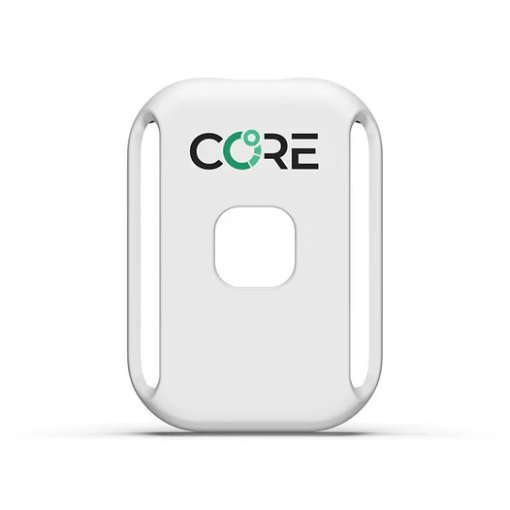 Produktbild von CORE 2 Securing Clips - 2x Befestigungsclip