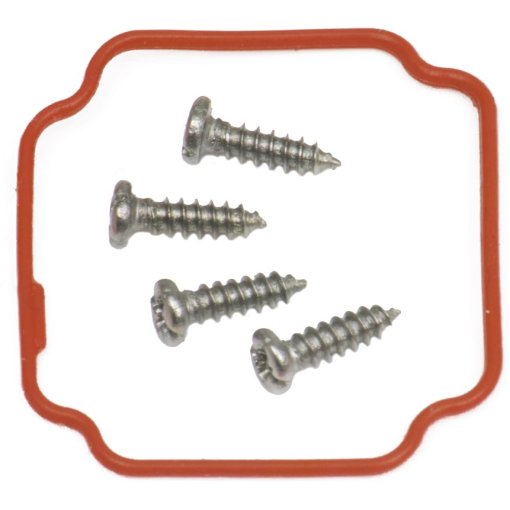 Foto de Bosch Kit de montaje para el cable de conexión de la unidad de control Intuvia - 1270016719