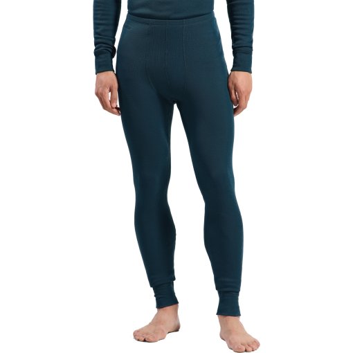 Produktbild von Odlo Active Warm Unterhose Herren - reflecting pond
