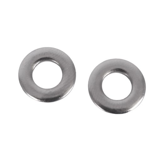 Immagine prodotto da Magura Distanziatore (Coppia) - 1,5mm - Post Mount 200-203mm