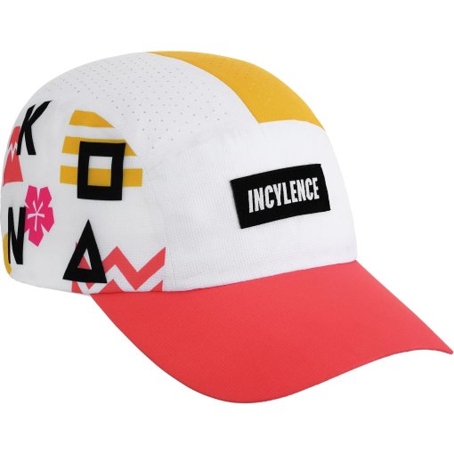 Productfoto van INCYLENCE Hardlooppet Kona V1 - Kona