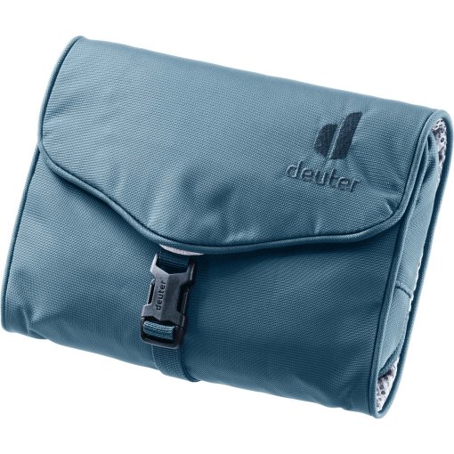 Foto de Deuter Neceser - Wash Bag I - atlantic