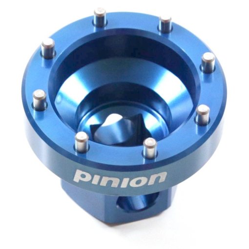 Immagine prodotto da Pinion Strumento di Bloccaggio SL - P9511