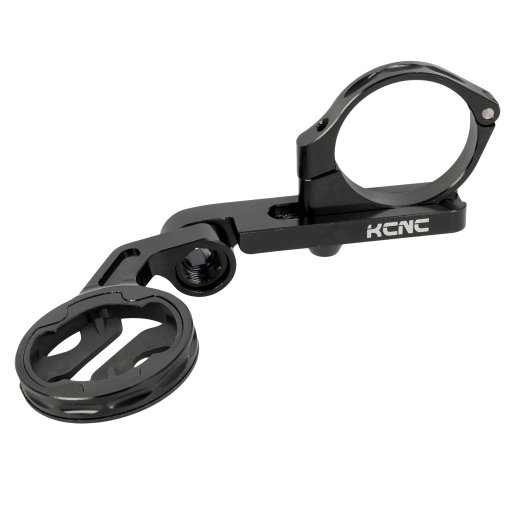 Immagine prodotto da KCNC Handlebar Mount for Garmin Devices