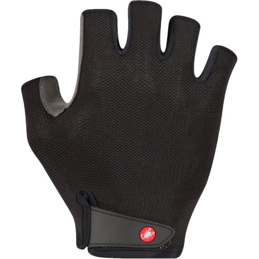 Competizione 3 Gloves - black 010