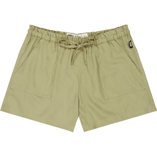 Foto de Picture Pantalones Cortos Mujer - Milou Lifestyle - Aloe