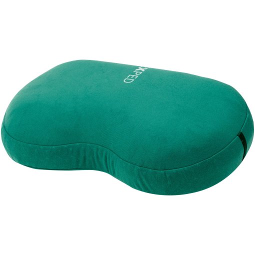Foto de Exped Almohada - Down Pillow - L - Cypress