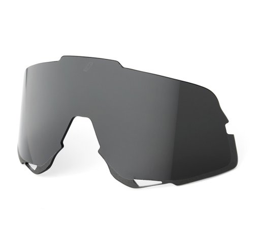 Photo produit de 100% Glendale Lentille interchangeable - Smoke