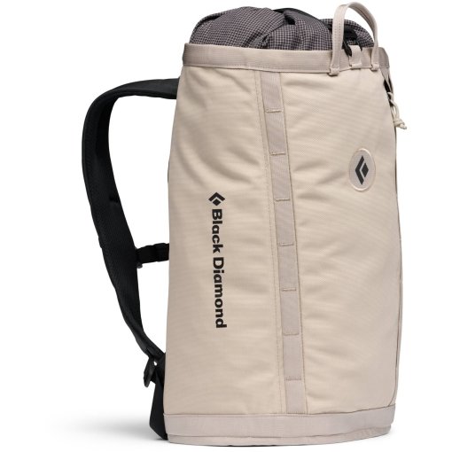 Zdjęcie: Black Diamond Street Creek 24 Plecak - 24L - Moonstone