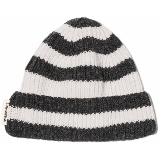 Productfoto van FINGERSCROSSED Casual Muts - Ringlet Shade