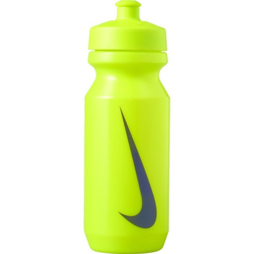 Immagine prodotto da Nike Borraccia - Big Mouth 2.0 22oz/650ml - atomic green/atomic green/black 306