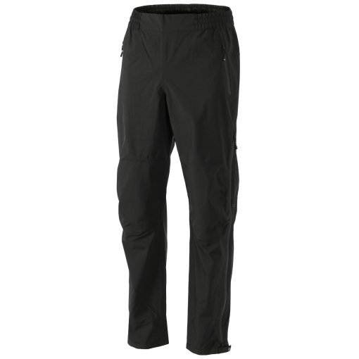 Photo produit de Dare 2b Adriot IV Surpantalons pour hommes - Regular - 800 Black