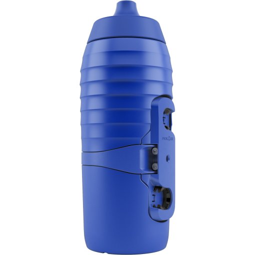 Immagine prodotto da Fidlock x KEEGO Bottle Twist Borraccia 600ml - blu