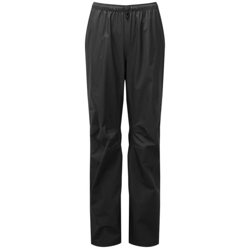 Produktbild von Mountain Equipment Odyssey Hose Damen ME-006674 - schwarz