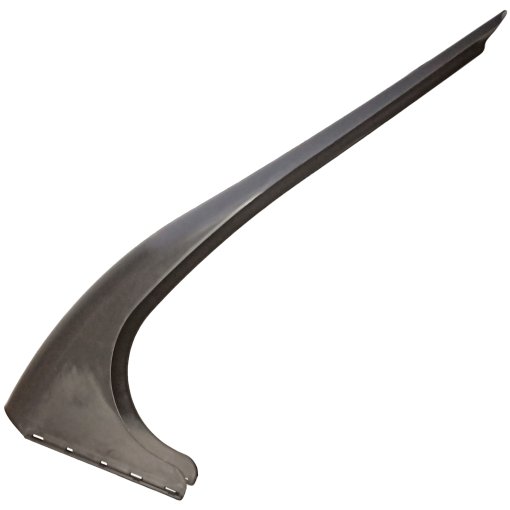 Immagine prodotto da Mudhugger GravelHugger Rear Fender