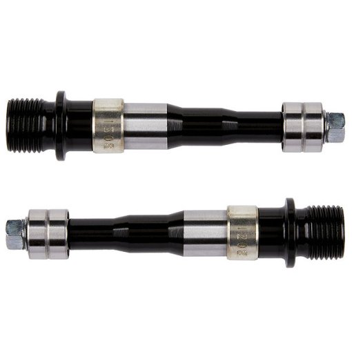 Immagine prodotto da LOOK Kit di Riparazione - X-Track - CrMo