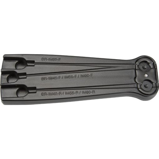 Foto de Shimano TL-IM21 Herramienta de Fijación de Cables Interiores de Freno