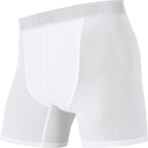 Foto de GOREWEAR Calzoncillos Hombre - Base Layer - blanco 0100