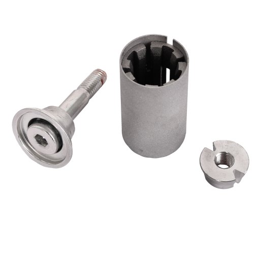 Immagine prodotto da Giant OD2 Expander Plug for Carbon Steerer | 31.8 x 27.5 mm - 1310-G2EP01-201