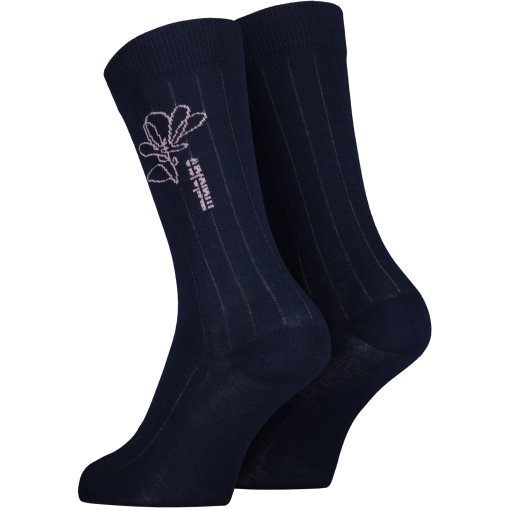 Foto de Maloja Calcetines - SondaloM. - night sky 8325