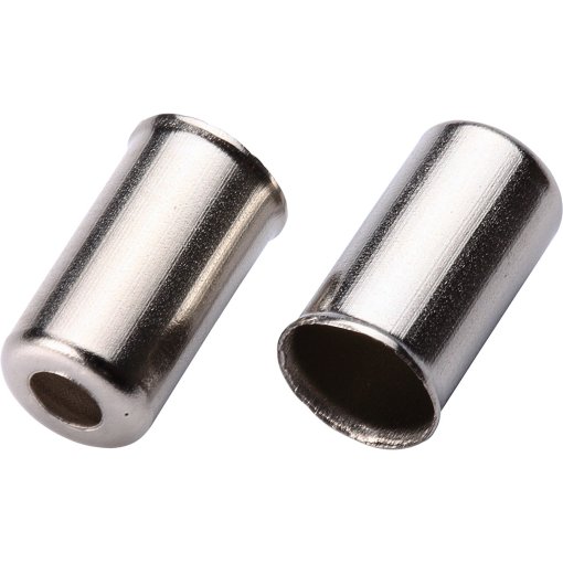 Immagine prodotto da BBB Cycling Cable-End BCB-160 (10 pc)