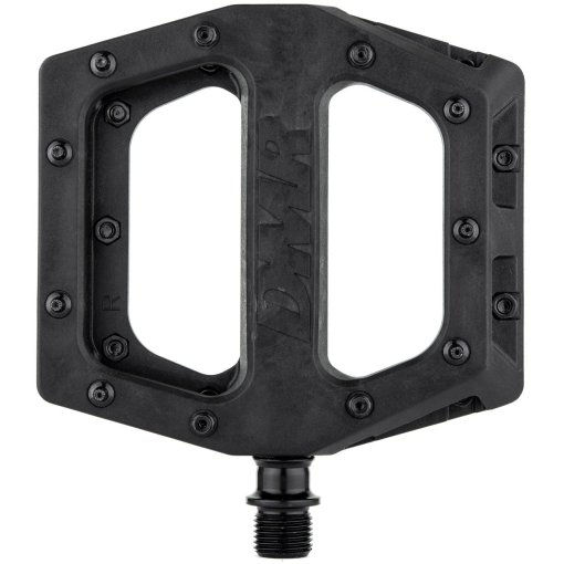 Immagine prodotto da DMR V11 Flat Pedals - black