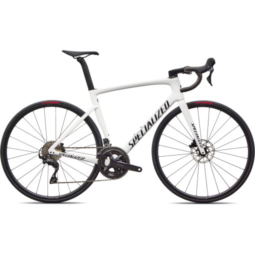 Immagine prodotto da Specialized Bici da Corsa Carbonio - TARMAC SL7 SPORT - 2026 - gloss white